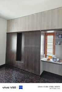 Bedroom Image of 3600 Sq.ft 4 BHK Independent House for sale in Vidyaranyapura Bengaluru for Rs. 18900000
