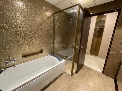 Image of 5750 Sq.ft 5 BHK Duplex for sale in Green Lotus Utsav, Gmada Aerocity, Mohali for Rs. 58000000