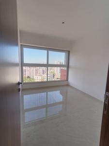Hall Image of 1121 Sq.ft 2 BHK Apartment / Flat for rent in Shreeji Infinia, Uttara Nagar Nashik for Rs. 18000