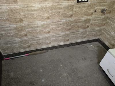 Image of 1350 Sq.ft 3 BHK Builder Floor for sale in Kirti Nagar, New Delhi for Rs. 24000000