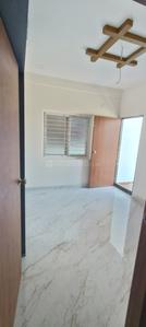 Bedroom Image of 895 Sq.ft 2 BHK Apartment / Flat for sale in Abode Eden Homes, Dammaiguda Secunderabad for Rs. 4615000