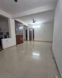 Hall Image of 1700 Sq.ft 4 BHK Apartment / Flat for rent in Globus Coral Woods, Misrod Bhopal for Rs. 28000