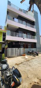 Image of 5300 Sq.ft 11 BHK Independent House for sale in Kashipur, Shivamogga for Rs. 26000000