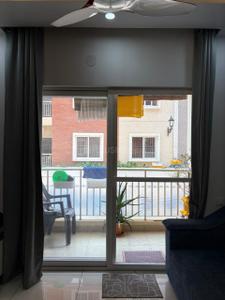 Bedroom Image of 1445 Sq.ft 3 BHK Apartment / Flat for sale in Prestige Finsbury Park Regent, Gummanahalli Bengaluru for Rs. 14500000