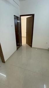 Hall Image of 600 Sq.ft 1 BHK Apartment / Flat for sale in Parel Mumbai for Rs. 18500000