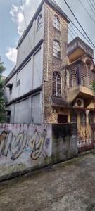 Image of 1500 Sq.ft 6 BHK Independent House for sale in Airport Gate no. 1, Kolkata for Rs. 8500000