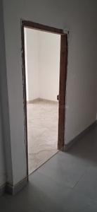 Hall Image of 989 Sq.ft 3 BHK Apartment / Flat for sale in Barrackpore Kolkata for Rs. 5785650
