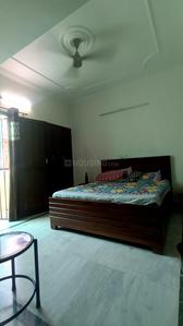 Bedroom Image of 1200 Sq.ft 2 BHK Builder Floor for sale in Uppal Southend, Sector 49 Gurgaon for Rs. 15000000