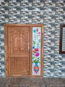 Image of 1028 Sq.ft 4 BHK Villa for sale in Irugur, Coimbatore for Rs. 8000000