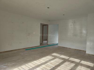 Hall Image of 2400 Sq.ft 3 BHK Builder Floor for sale in Vijayanagar Bengaluru for Rs. 40000000