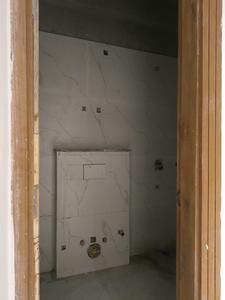 Bedroom One Image of 1750 Sq.ft 4 BHK Builder Floor for sale in Vasundhara Ghaziabad for Rs. 20700000