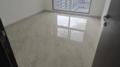 Bedroom Image of 2800 Sq.ft 4.5 BHK Apartment / Flat for sale in Shubh Nirvana, Viman Nagar Pune for Rs. 39000000