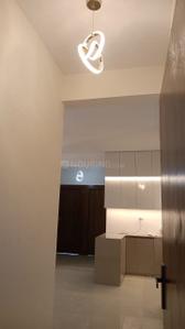 Hall Image of 1650 Sq.ft 3 BHK Builder Floor for sale in Sector 47 Gurgaon for Rs. 30500000