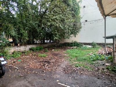 Image of 1800 Sq.ft Residential Plot / Land for sale in JP Nagar, Bengaluru for Rs. 29700000
