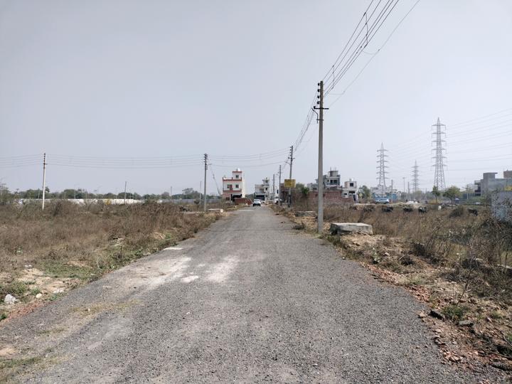 HUDA Plots Main Image 1