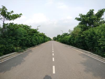 Image of 119 Sq.ft Residential Plot / Land for sale in Amolik Aster Woods, Sector 98, Faridabad for Rs. 17300000