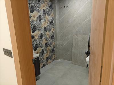Image of 2100 Sq.ft 3 BHK Apartment / Flat for sale in  Apollo DB City, Nipania, Indore for Rs. 16000000