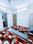 Bedroom Image of Pearl Heaven in Andheri East, Mumbai