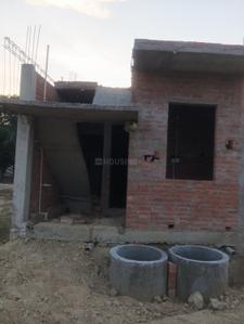 Image of 300 Sq.ft 1 BHK Independent House for sale in Hans Khera, Lucknow for Rs. 1250000