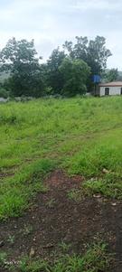 Image of 2540 Sq.ft Residential Plot / Land for sale in Karjat, Thane for Rs. 3810000