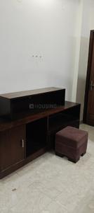 Bedroom Image of 2500 Sq.ft 2 BHK Apartment / Flat for rent in Tonk Phatak Jaipur for Rs. 26000