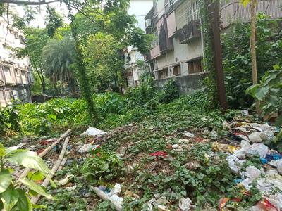 Image of 8100 Sq.ft Residential Plot / Land for sale in Keshtopur, Kolkata for Rs. 56250000