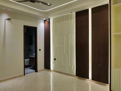 Bedroom Image of 2651 Sq.ft 4 BHK Builder Floor for sale in Indirapuram Ghaziabad for Rs. 34500000