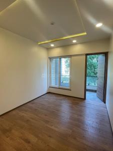 Hall Image of 1154 Sq.ft 2 BHK Apartment / Flat for sale in Prathamesh Shreyas, Mukund Nagar Pune for Rs. 23000000