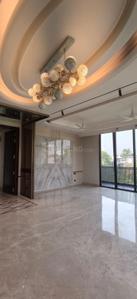Hall Image of 4500 Sq.ft 4 BHK Builder Floor for sale in Kailash Colony New Delhi for Rs. 155000000