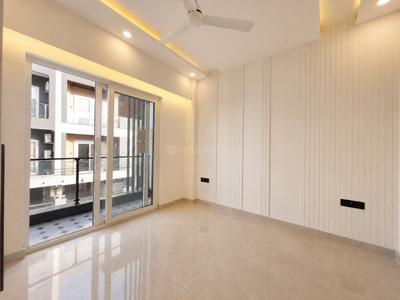 Bedroom Image of 2600 Sq.ft 4 BHK Independent House for sale in Aman Vihar Dehradun for Rs. 24000000