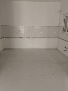Kitchen Image of 1934 Sq.ft 3 BHK Apartment / Flat for sale in Adarsh Lakefront Residential Phase 2, Kaikondrahalli Bengaluru for Rs. 33000000
