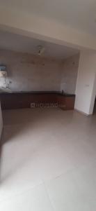 Bedroom Image of 1500 Sq.ft 3 BHK Apartment / Flat for rent in Shrinagar Raipur for Rs. 25000