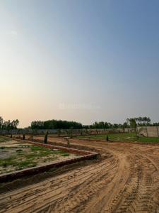 Image of 900 Sq.ft Residential Plot / Land for sale in Balliwala, Dehradun for Rs. 1750000