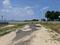 Vikaa Aranya Garden Internal Roads 2