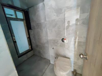 Image of 1081 Sq.ft 2 BHK Apartment / Flat for sale in The Rising, Vikas Nagar, Pune for Rs. 7800000