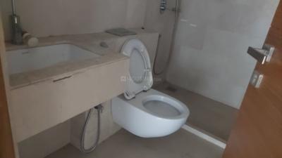 Image of 2275 Sq.ft 3.5 BHK Apartment / Flat for sale in Lodha Belmondo, Gahunje, Pune for Rs. 40000000