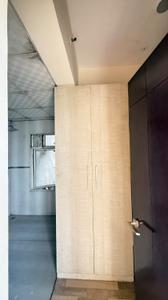 Bedroom Image of 2318 Sq.ft 3 BHK Apartment / Flat for rent in Assotech Celeste Towers, Sector 44 Noida for Rs. 58000