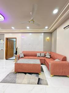 Image of 1170 Sq.ft 3 BHK Apartment / Flat for sale in Sitapura, Jaipur for Rs. 5100000