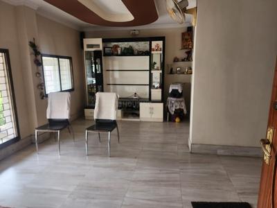 Hall Image of 1335 Sq.ft 3 BHK Apartment / Flat for sale in Kadma Jamshedpur for Rs. 5700000