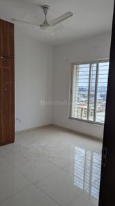 Hall Image of 2000 Sq.ft 3 BHK Apartment / Flat for sale in Kolte Patil 24K Sereno, Baner Pune for Rs. 30000000