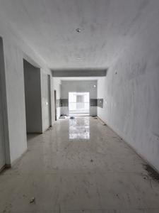 Hall Image of 1066 Sq.ft 2 BHK Apartment / Flat for sale in BEML Cooperative Society Layout Bengaluru for Rs. 5880000