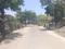 Aditya Nisarg Palms Internal Roads 2