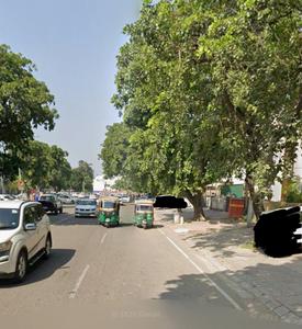 Image of 4500 Sq.ft 4 BHK Independent House for sale in Sector 19, Chandigarh for Rs. 240000000