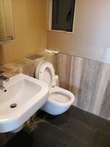 Bedroom Image of 720 Sq.ft 1 BHK Apartment / Flat for sale in Chembur Mumbai for Rs. 12100000