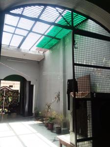 Balcony Image of 220 Sq.ft 3 BHK Villa for sale in Krishna Nagar Shahjahanpur for Rs. 8000000