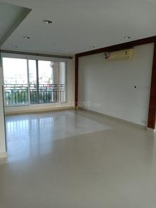Hall Image of 3904 Sq.ft 5 BHK Apartment / Flat for sale in Mantri Espana, Bellandur Bengaluru for Rs. 83000000