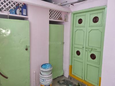Balcony Image of 765 Sq.ft 2.5 BHK Independent House for sale in Lalapet Guntur for Rs. 6300000