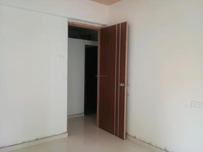 Bedroom Image of 995 Sq.ft 2 BHK Apartment / Flat for sale in Ambernath East Ambernath for Rs. 3599000