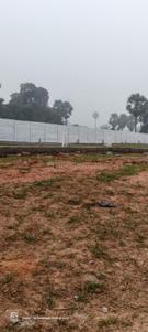 Image of 1200 Sq.ft Residential Plot / Land for sale in Kanhauli, Patna for Rs. 3600000