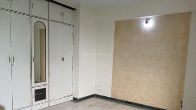 Image of 1230 Sq.ft 2 BHK Apartment / Flat for rent in Hiranandani Crystal Court Co Operative Housing Society, Kharghar, Navi Mumbai for Rs. 49000